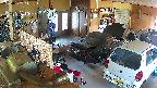 yotec4-20250702141121.jpg