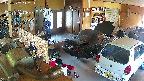 yotec4-20250702142122.jpg