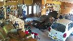 yotec4-20250702144121.jpg
