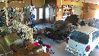 yotec4-20250702160120.jpg