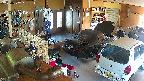 yotec4-20250702161121.jpg