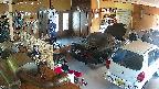yotec4-20250702164122.jpg