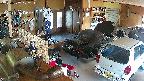 yotec4-20250702172121.jpg