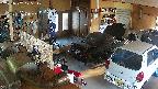 yotec4-20250702175120.jpg