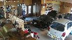 yotec4-20250702180124.jpg