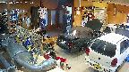 yotec4-20250702182123.jpg
