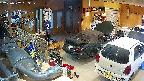 yotec4-20250702183125.jpg