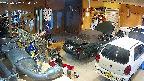 yotec4-20250702184122.jpg