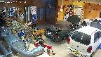 yotec4-20250702185123.jpg