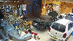 yotec4-20250702190123.jpg