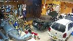 yotec4-20250702192119.jpg
