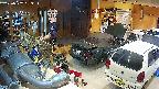 yotec4-20250702193120.jpg