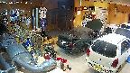 yotec4-20250702194123.jpg