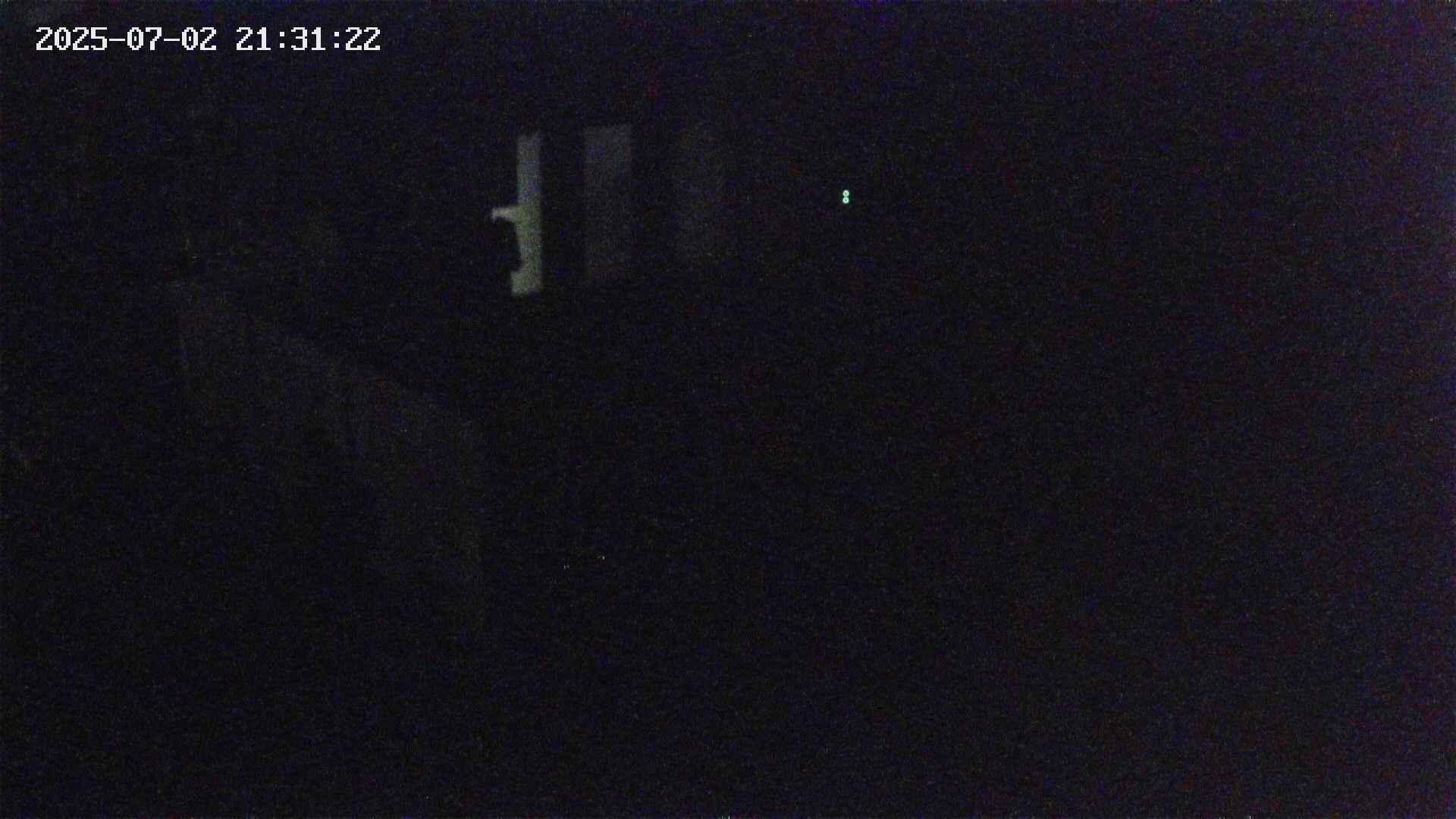 yotec4-20250702213123.jpg