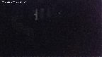 yotec4-20250702220121.jpg