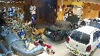 yotec4-20250702225120.jpg
