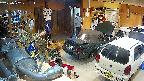 yotec4-20250702231119.jpg