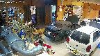 yotec4-20250702232120.jpg