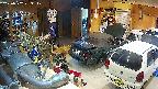 yotec4-20250702233119.jpg