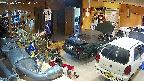 yotec4-20250702234121.jpg