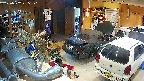 yotec4-20250702235122.jpg