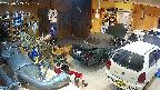 yotec4-20250703001124.jpg