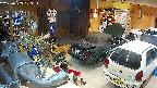 yotec4-20250703003121.jpg