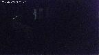 yotec4-20250703012121.jpg