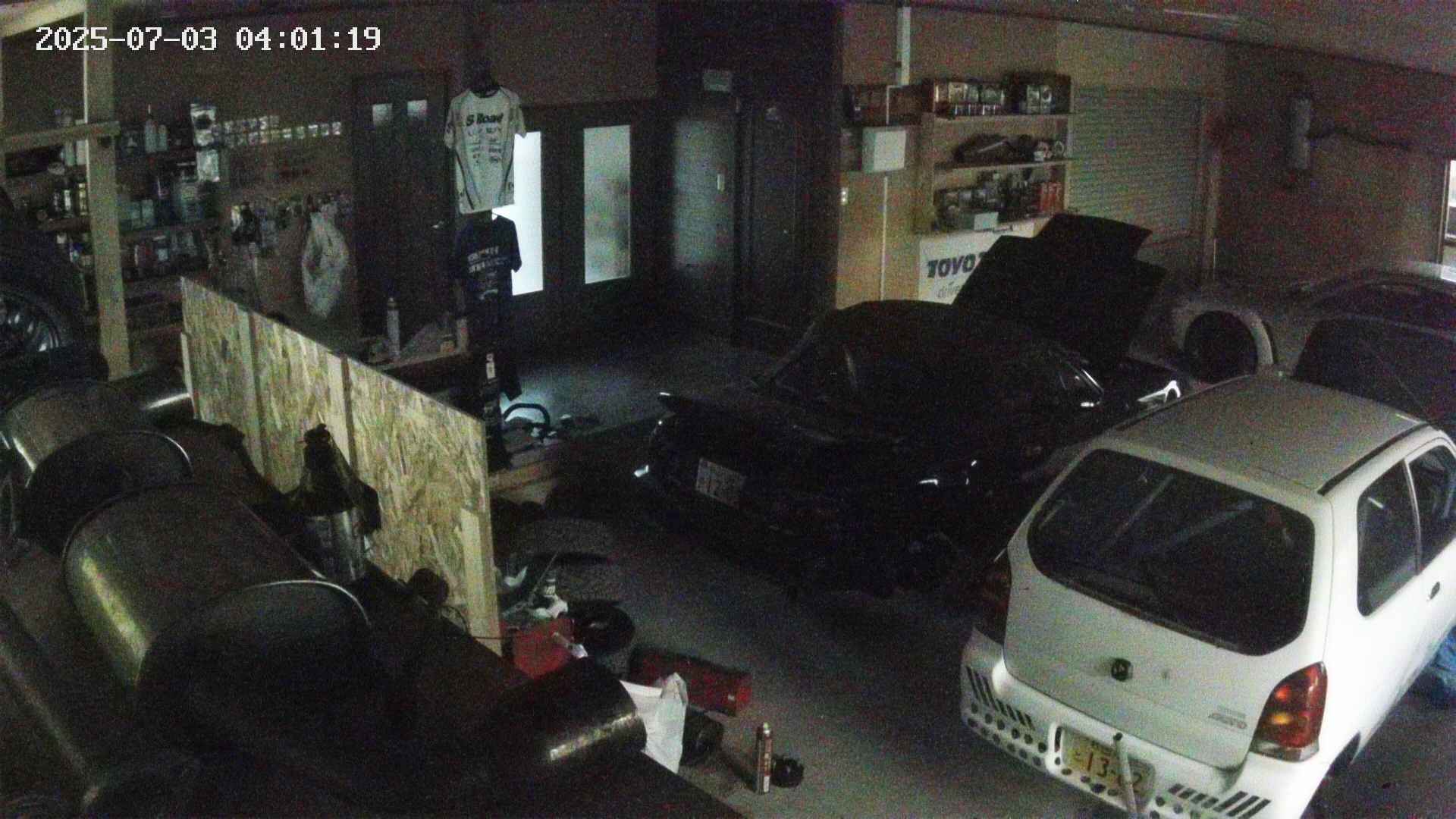 yotec4-20250703040120.jpg