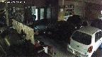 yotec4-20250703040120.jpg