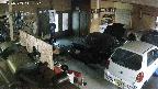 yotec4-20250703041121.jpg