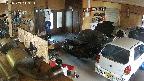 yotec4-20250703043120.jpg