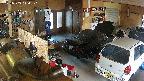 yotec4-20250703044122.jpg