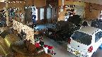 yotec4-20250703045124.jpg