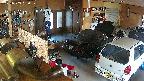 yotec4-20250703050123.jpg