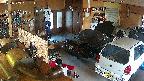 yotec4-20250703051120.jpg