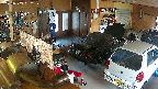 yotec4-20250703052124.jpg