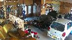 yotec4-20250703053122.jpg