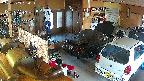 yotec4-20250703054121.jpg