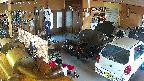 yotec4-20250703055121.jpg
