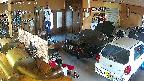 yotec4-20250703060123.jpg