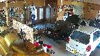 yotec4-20250703061123.jpg