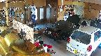 yotec4-20250703062122.jpg