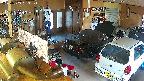 yotec4-20250703063122.jpg