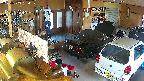 yotec4-20250703064123.jpg