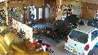 yotec4-20250703065121.jpg