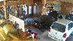 yotec4-20250703070123.jpg