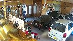 yotec4-20250703071121.jpg