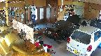 yotec4-20250703072124.jpg