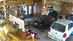 yotec4-20250703073122.jpg